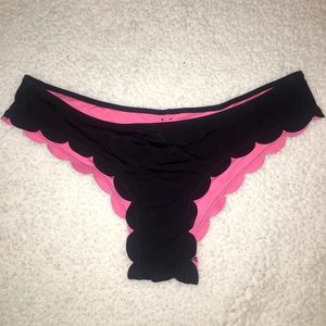 Victoria Secret bikini bottoms